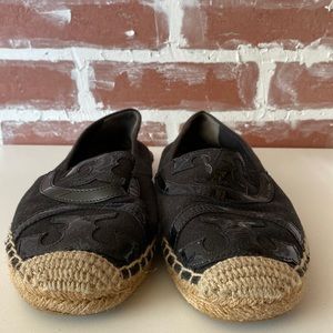 Tory Burch Espadrilles